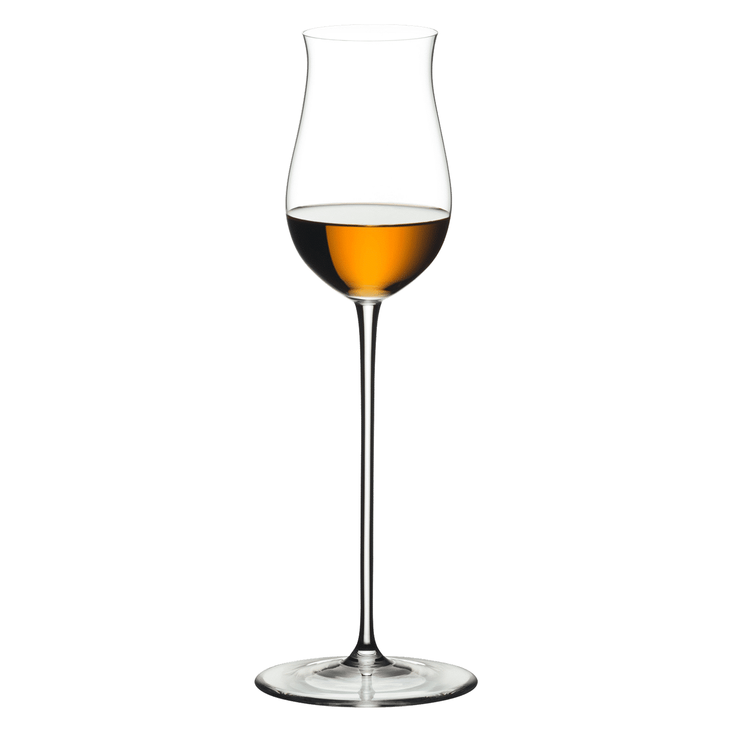 Riedel Veritas Likeurglas 17 Cl - 2 Stuks - Glazen.nl