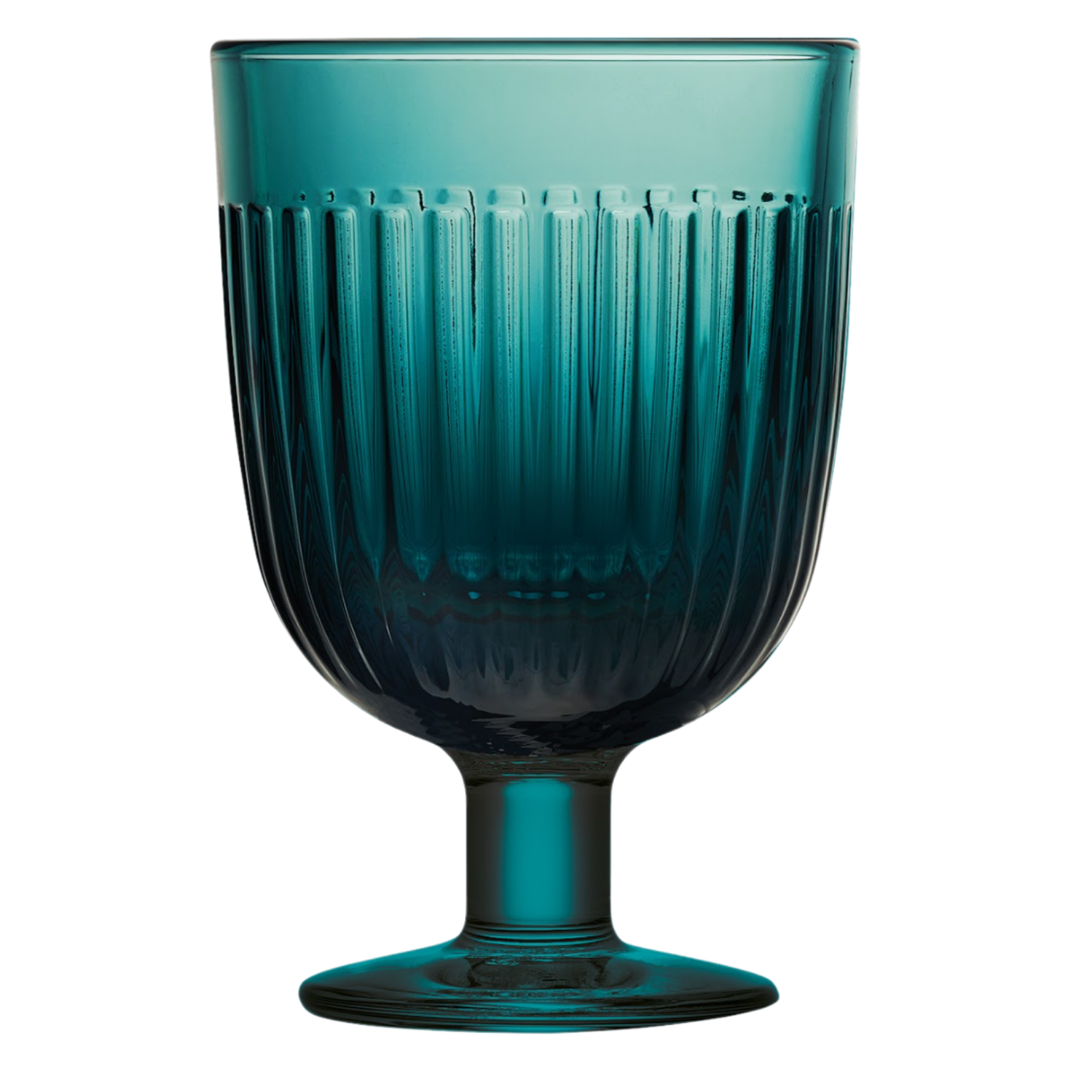La Rochere Ouessant Blau 22 cl – 6 Stück