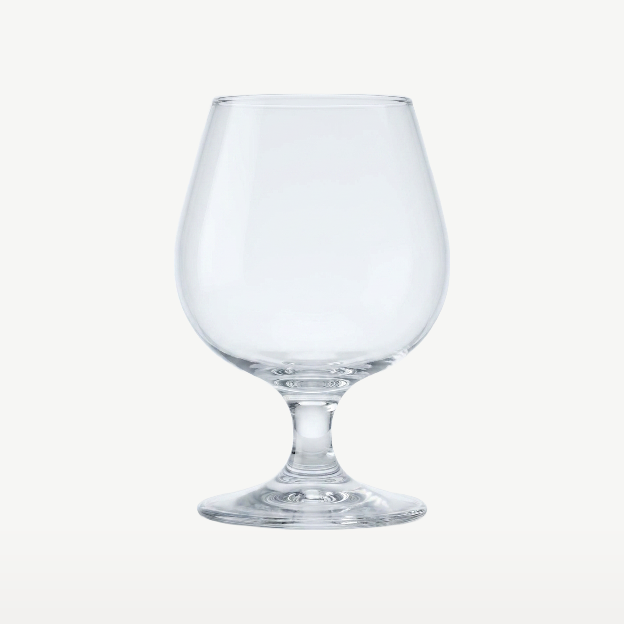Bormioli Rocco Snifter Bierglas 53 Cl - 6 Stuks - Glazen.nl
