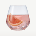 Luigi Bormioli Atelier Tumbler 59 Cl - 6 Stück