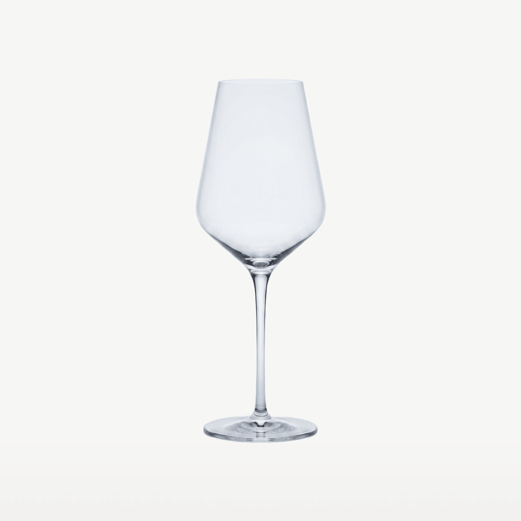 Stölzle Lausitz Quatrophil Wijnglas 57 Cl - 6 Stuks - Glazen.nl
