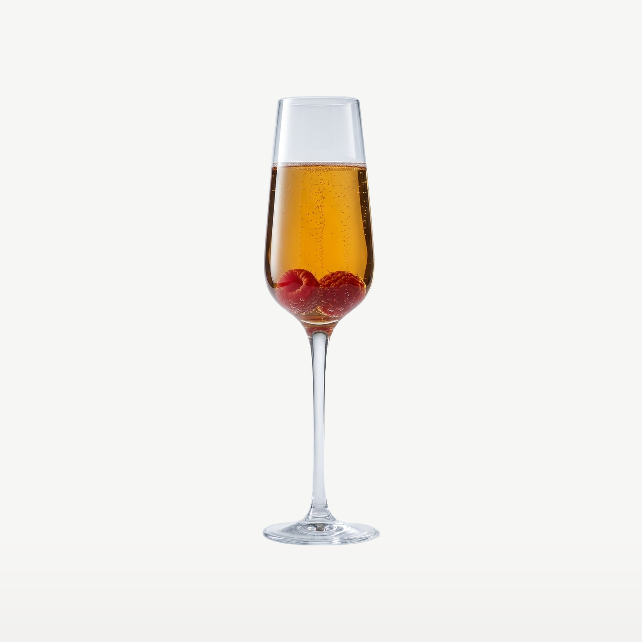 Chef & Sommelier Sublym Champagneglas / Flute 21 Cl - 6 Stuks - Glazen.nl