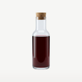 Luigi Bormioli Sublime Karaffe 1 Liter