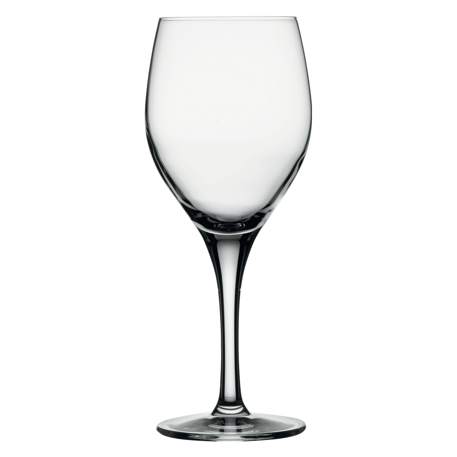 Nude Glass Primeur Wijnglas 42,5 Cl - 6 Stuks - Glazen.nl