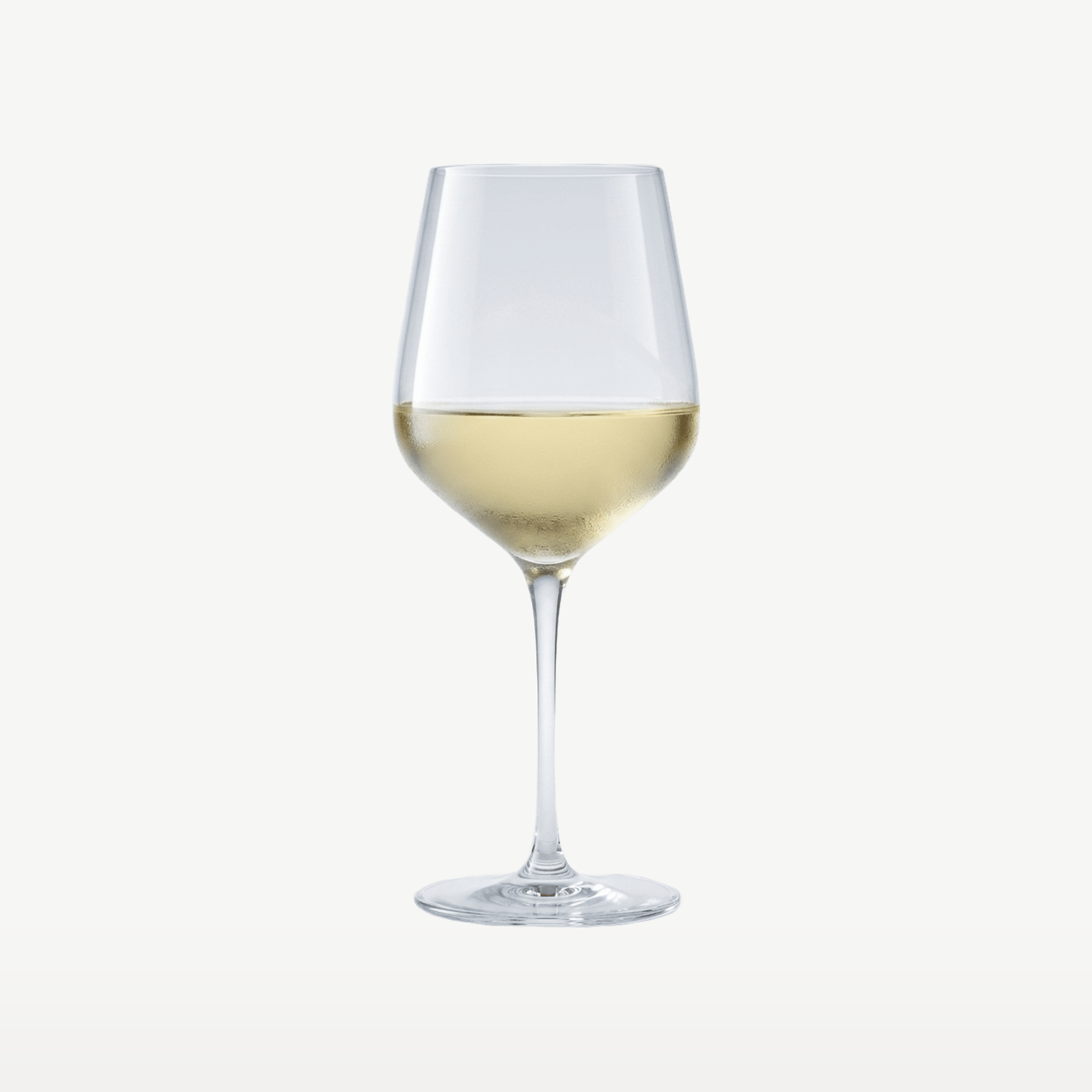 Nude Glass Refine Wijnglas 44 Cl - 6 Stuks - Glazen.nl