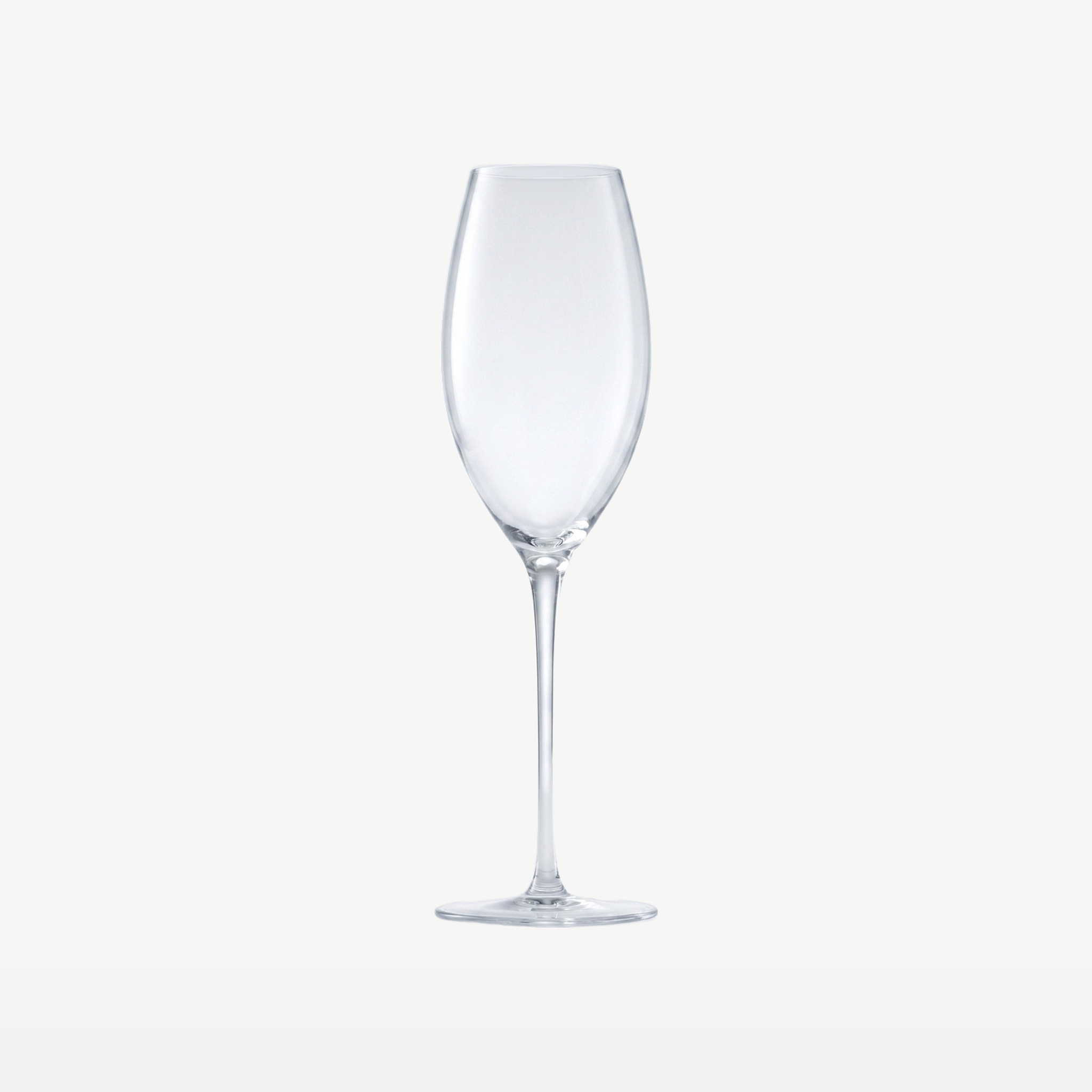 Zwiesel Glas Enoteca Champagneglas 30,5 Cl leeg - Glazen.nl