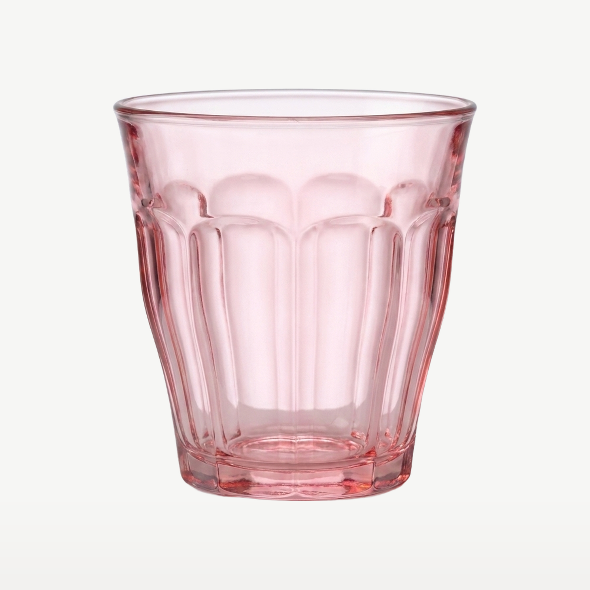 Duralex Picardie Tumbler 25 Cl Assorti - 6 Stuks - Glazen.nl