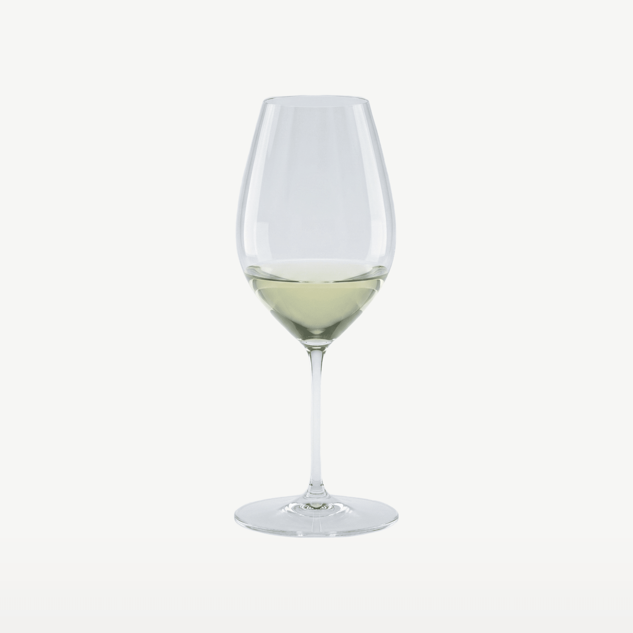 Riedel Performance Wijnglas 62,3 Cl Riesling - 2 Stuks - Glazen.nl