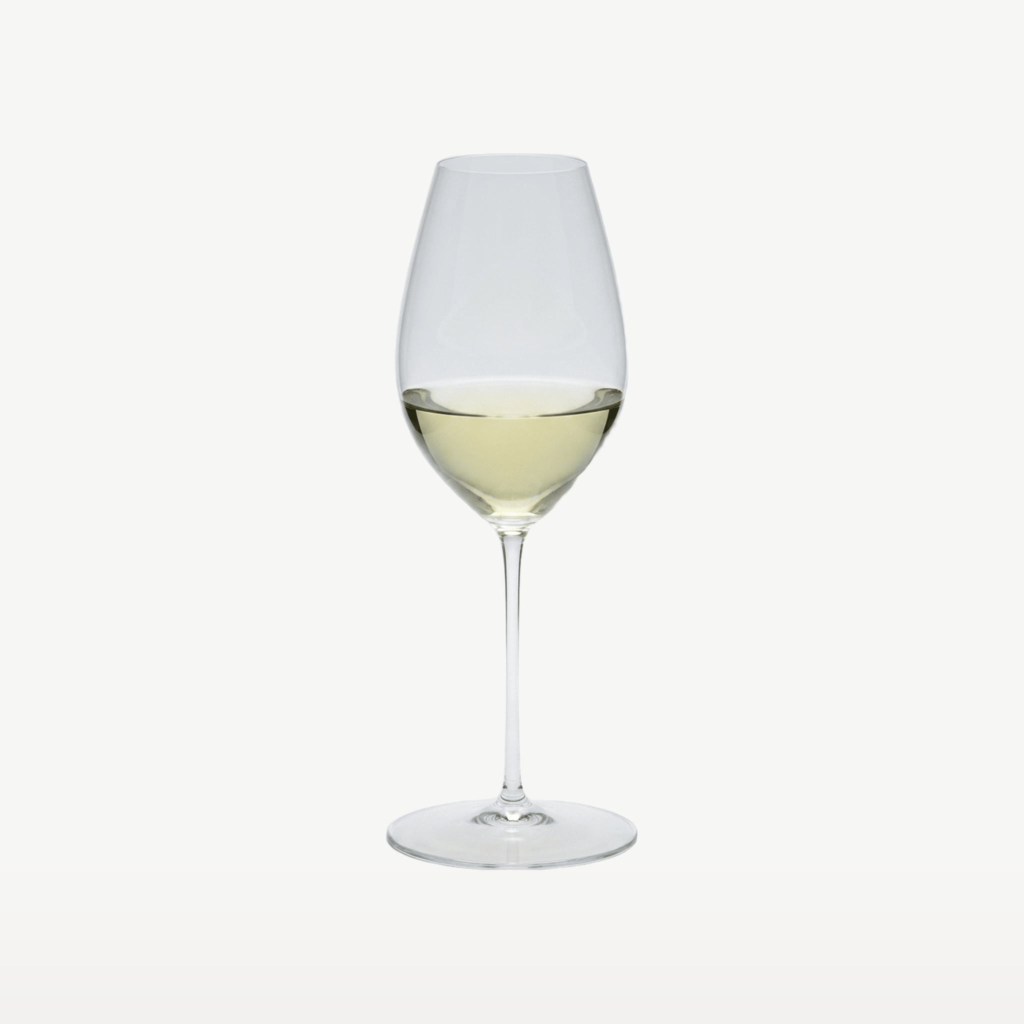 Riedel Performance Wijnglas 44 Cl Sauvignon Blanc - 2 Stuks - Glazen.nl