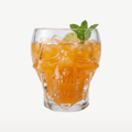 Tiki-Glas Skull 70 Cl