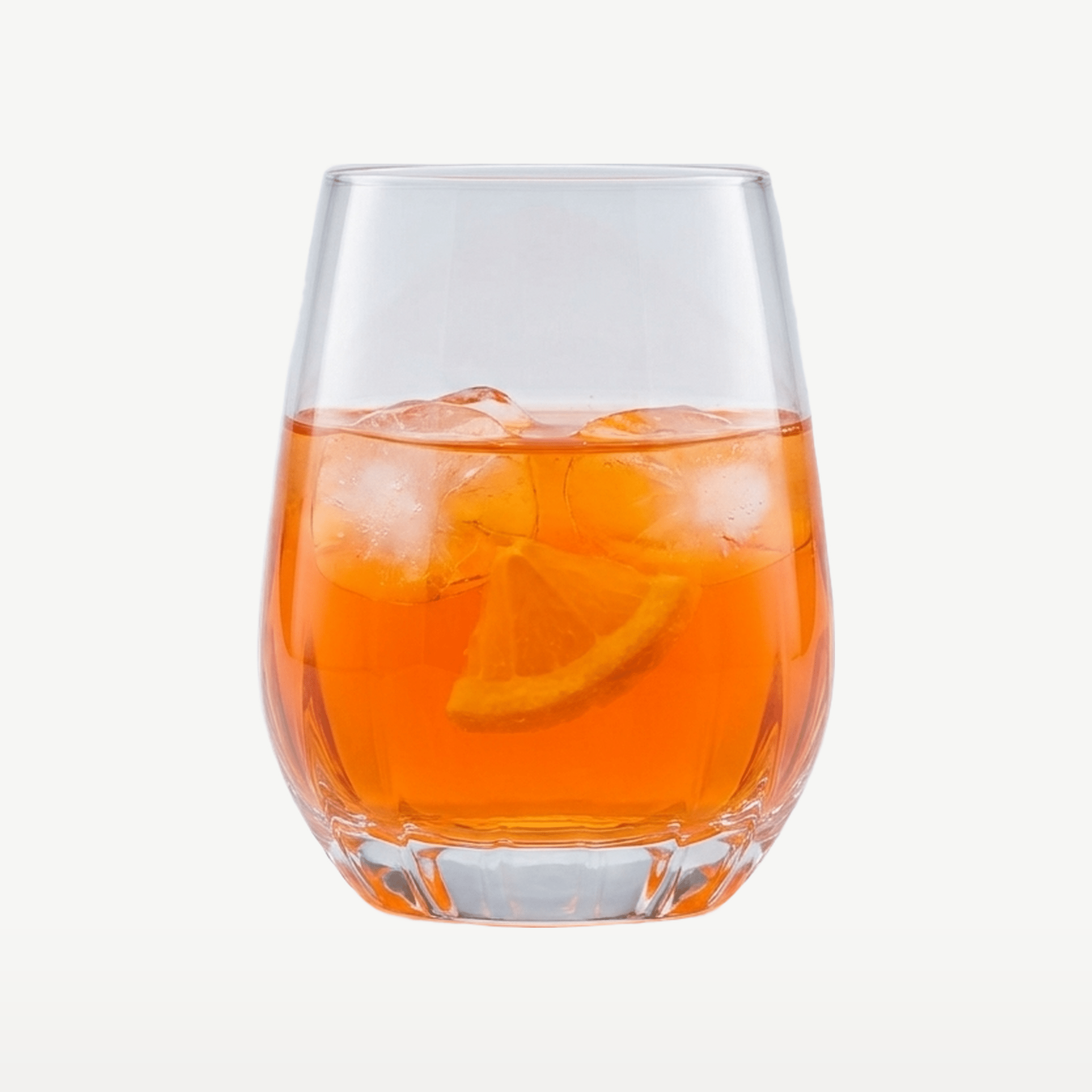 Zwiesel Glas Prizma Tumbler 37 Cl - 4 Stuks - Glazen.nl