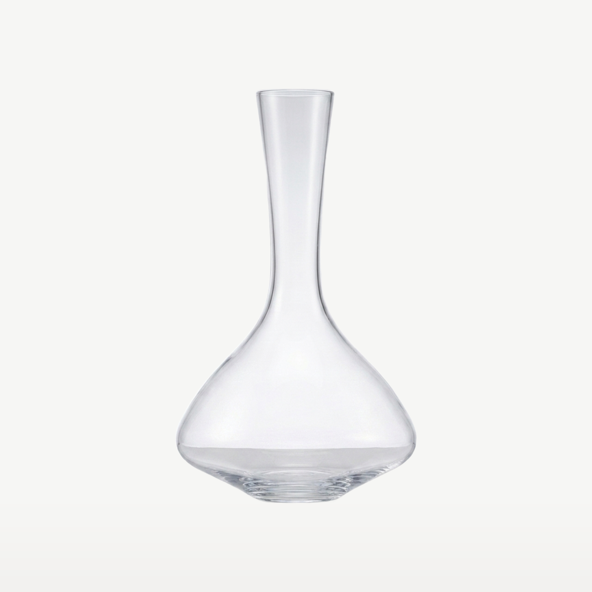 Zwiesel Glas Alloro Decanteerkaraf Magnum 150 Cl - Glazen.nl