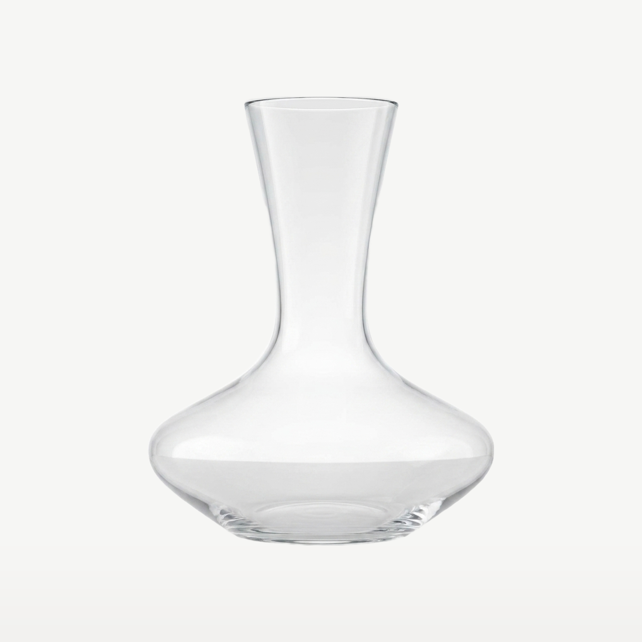Schott Zwiesel Ever Classico Decanteerkaraf 75 Cl - Glazen.nl