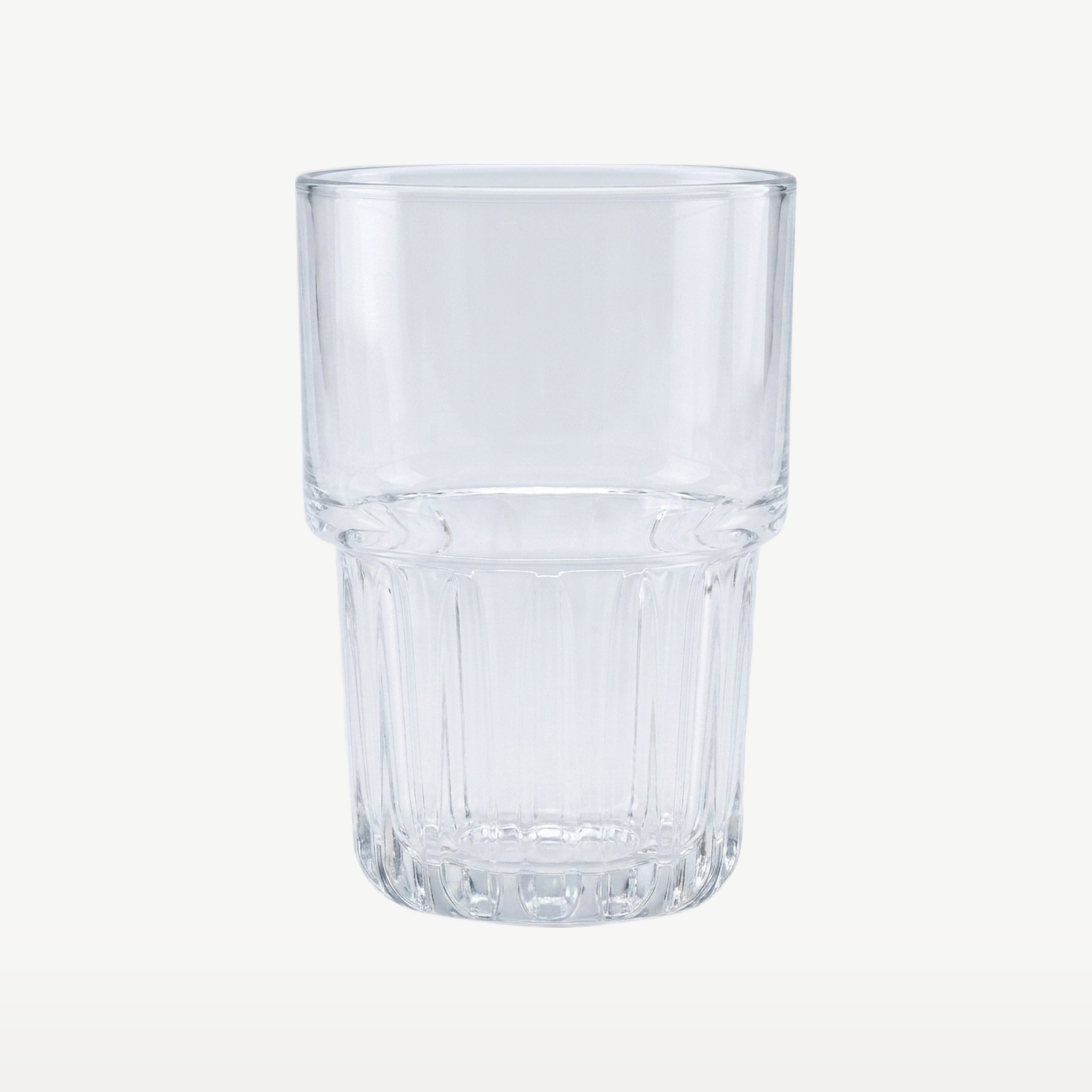 Onis Summit Longdrinkglas 41,5 Cl leeg - Glazen.nl