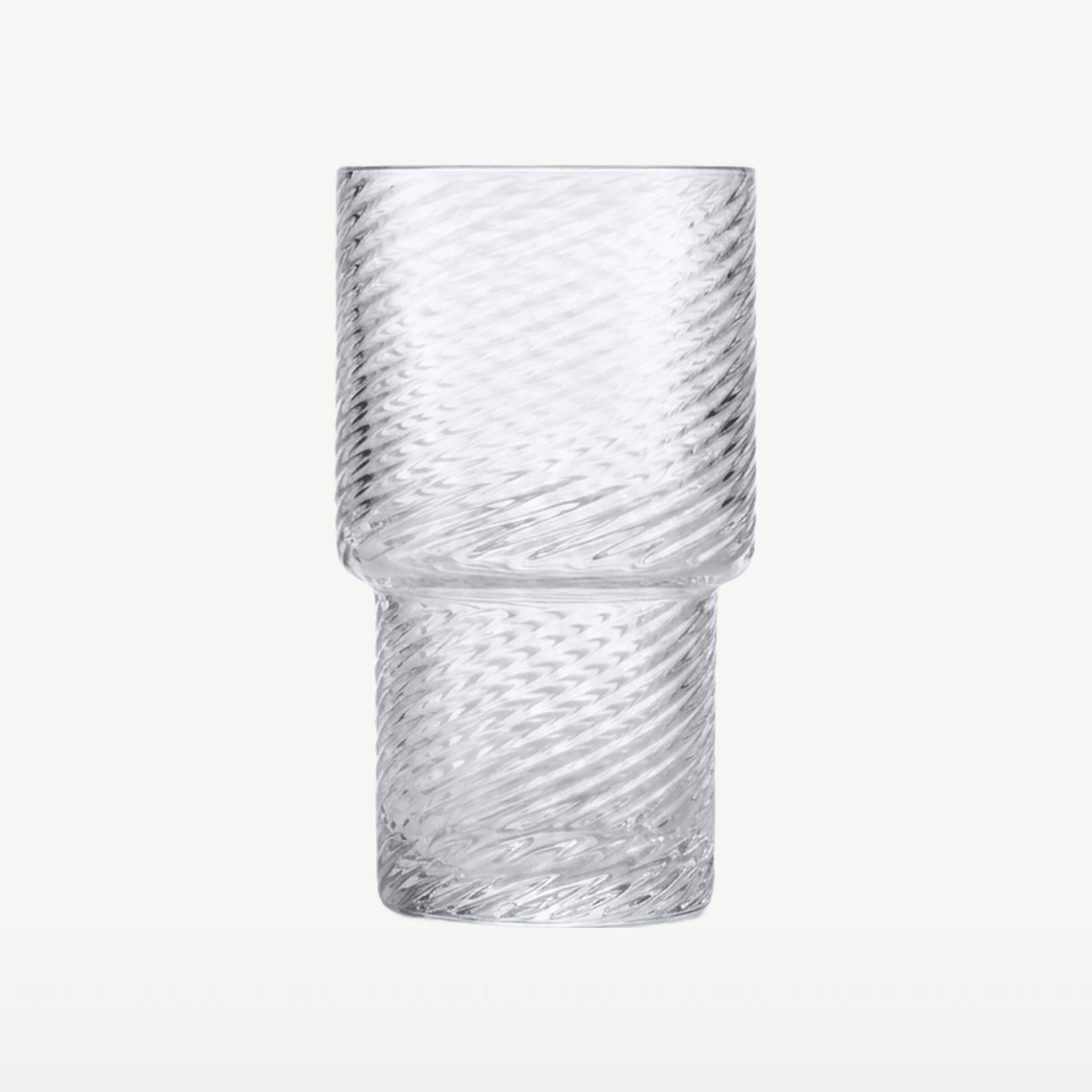 Stölzle Lausitz Berlin Tumbler 31,5 Cl - 6 Stuks - Glazen.nl