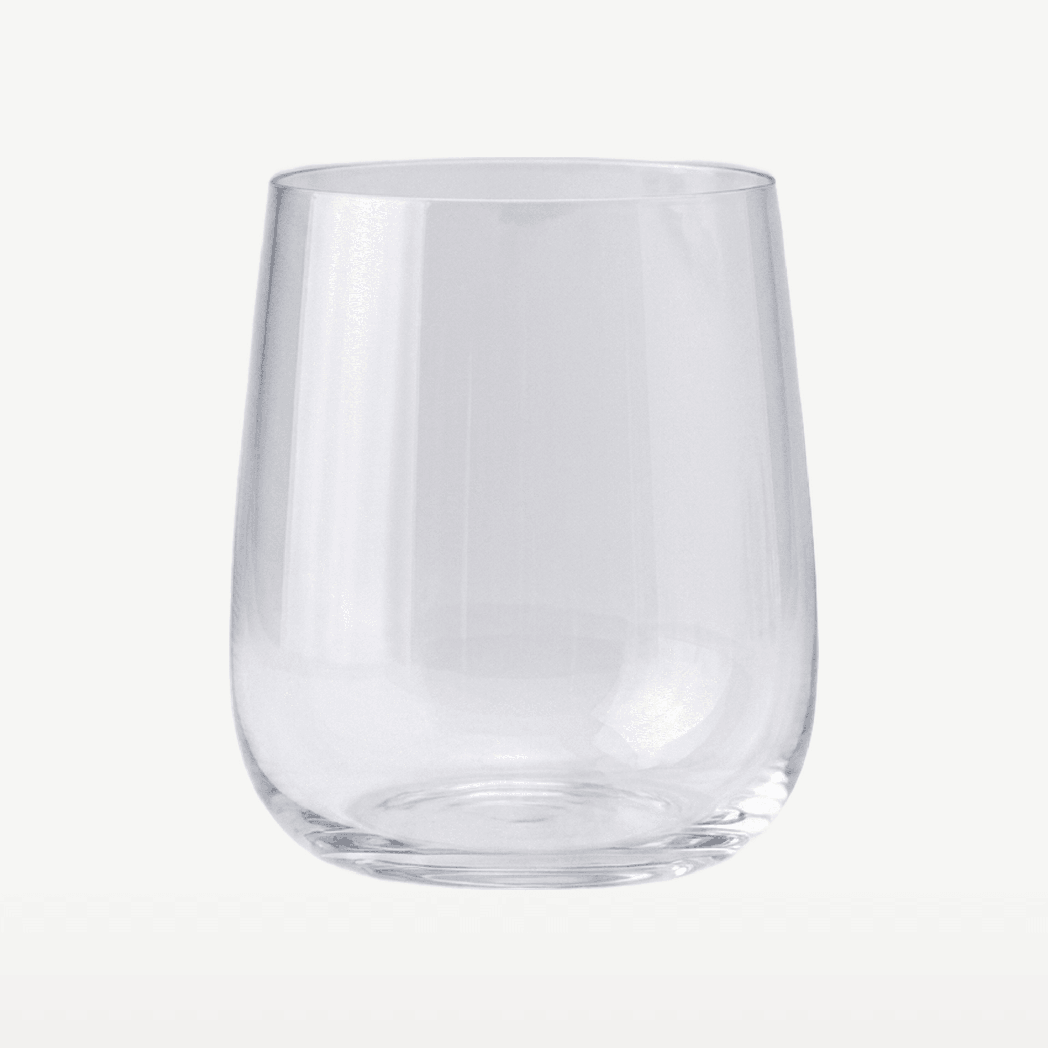 Spiegelau Lifestyle Tumbler 34 Cl - 12 Stuks - Glazen.nl