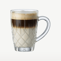 Nachtmann Noblesse Becher 34,7 Cl – 12 Stück