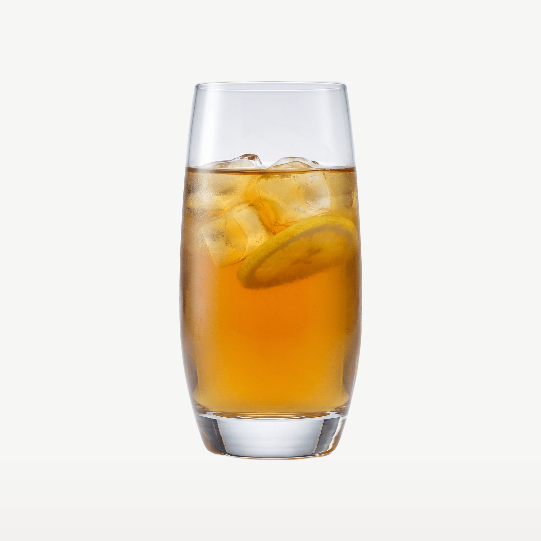 Schott Zwiesel Banquet Longdrinkglas 54 Cl - 6 Stuks - Glazen.nl