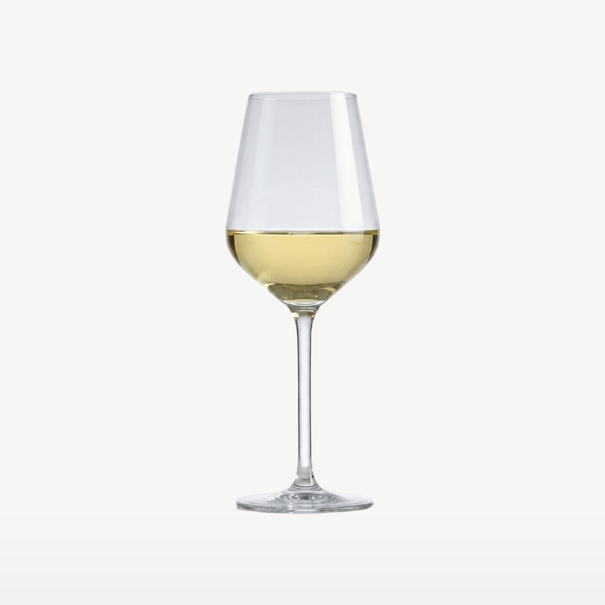 Royal Leerdam Enjoy The Moment Wijnglas 37 Cl - Glazen.nl