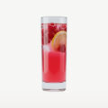 Bormioli Rocco Gina Longdrinkglas 28,5 cl FH – 6 Stück