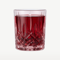 Nachtmann Noblesse Tumbler 29,5 Cl Rosa – 2 Stück