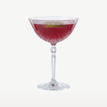 Nachtmann Palais Cocktailglas 20 Cl – 24 Stück