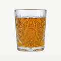 Onis Icon Schnapsglas 6 cl – 12 Stück