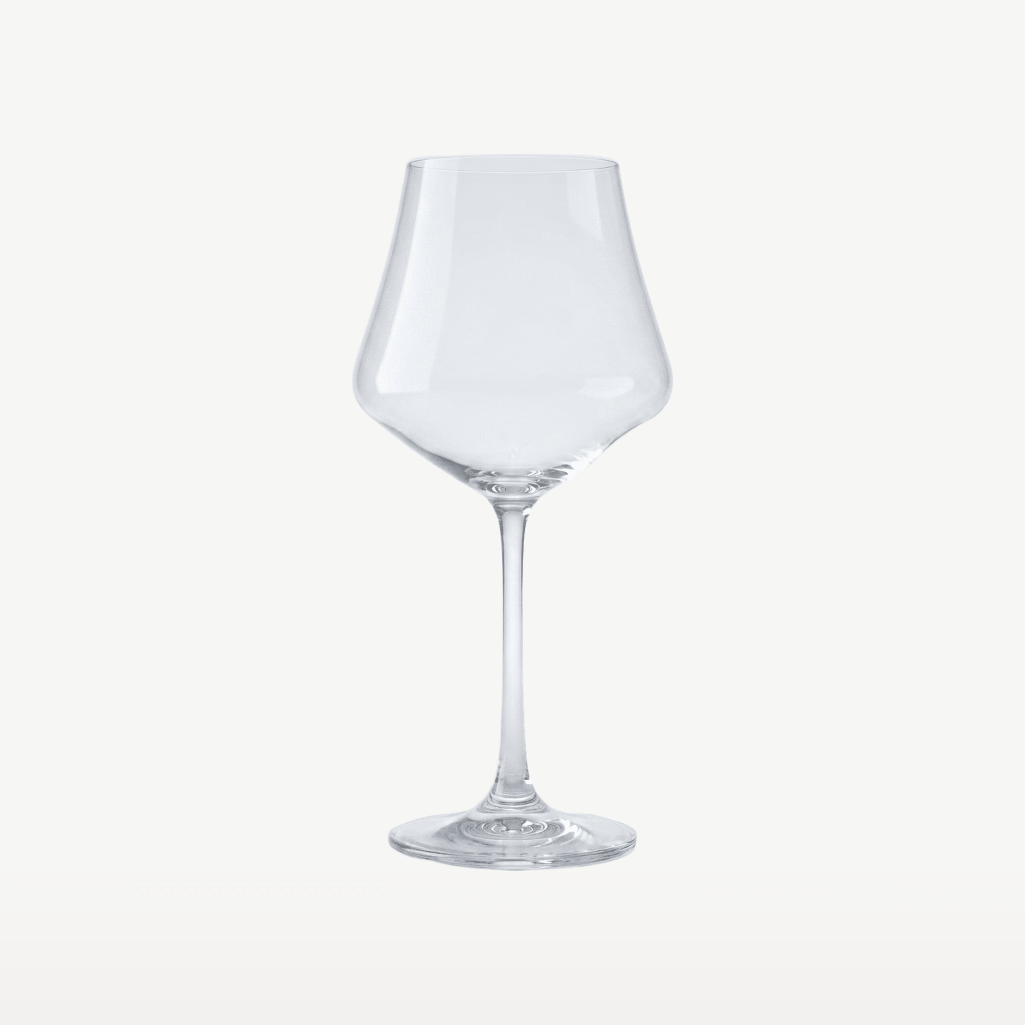 RCR Ego Wijnglas 43 Cl - 6 Stuks - Glazen.nl