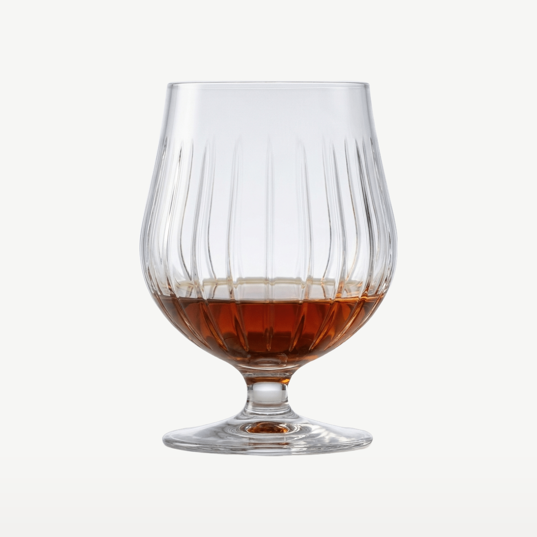 RCR Timeless Cognac Glas 45 Cl - 6 Stuks - Glazen.nl