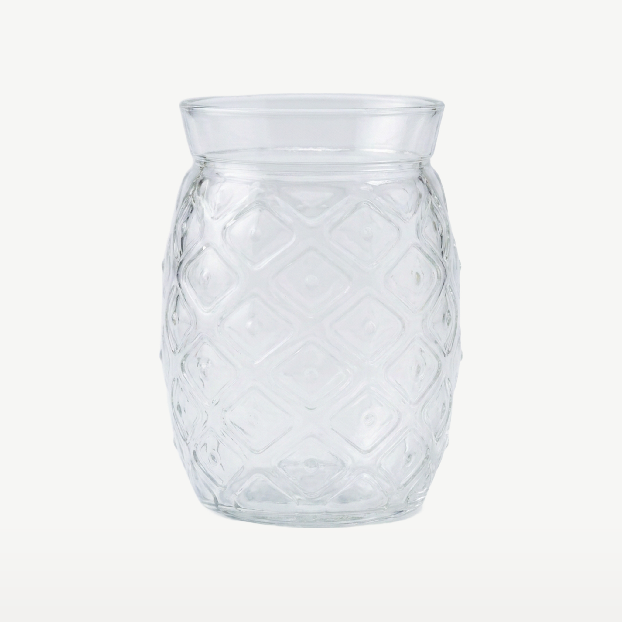 Bormioli Rocco Source Cocktailglas 45 Cl - 6 Stuks - Glazen.nl