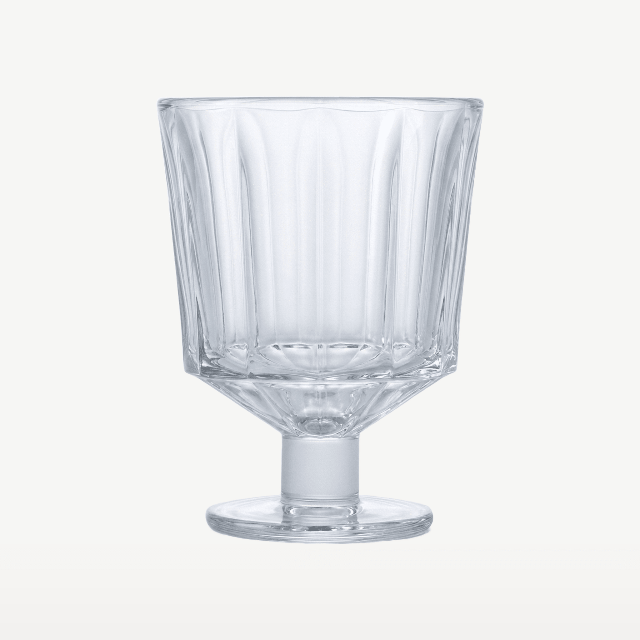 La Rochère City Wijnglas 26 cl - 6 Stuks - Glazen.nl