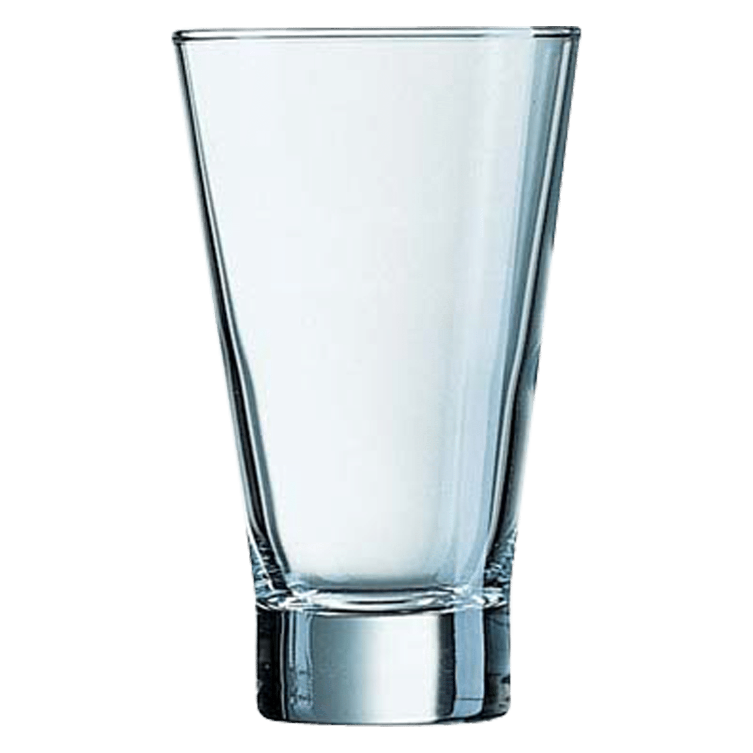 Arcoroc Shetland Tumbler 15 Cl - 12 Stuks - Glazen.nl