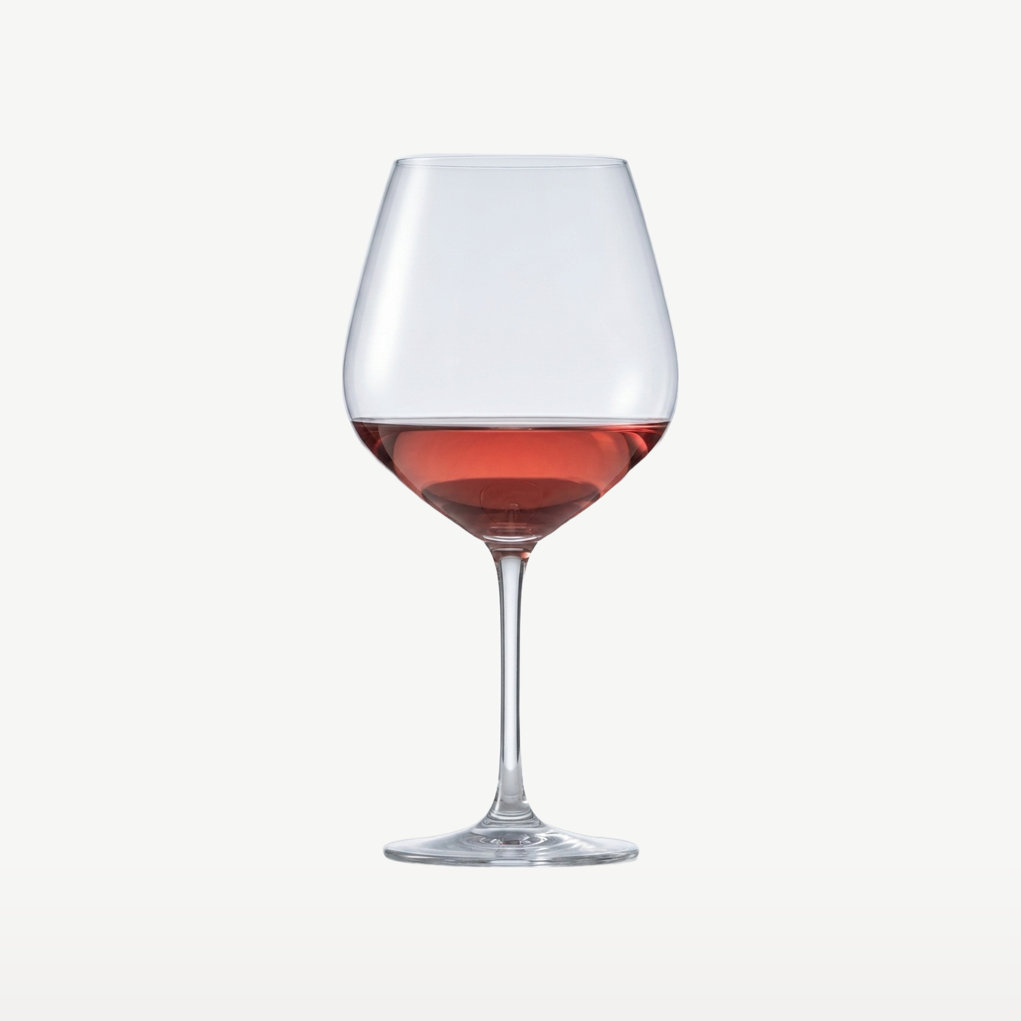 Schott Zwiesel Forté Vina Bourgogneglas 73,2 Cl - Glazen.nl