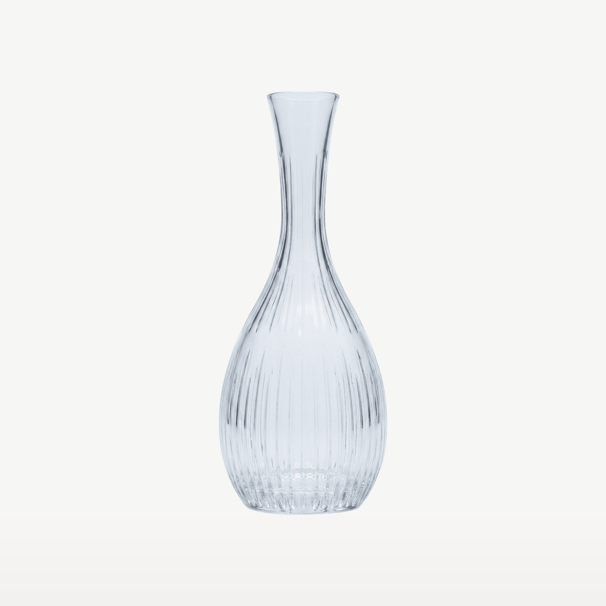 RCR Timeless Wijnkaraf 90 Cl - Glazen.nl