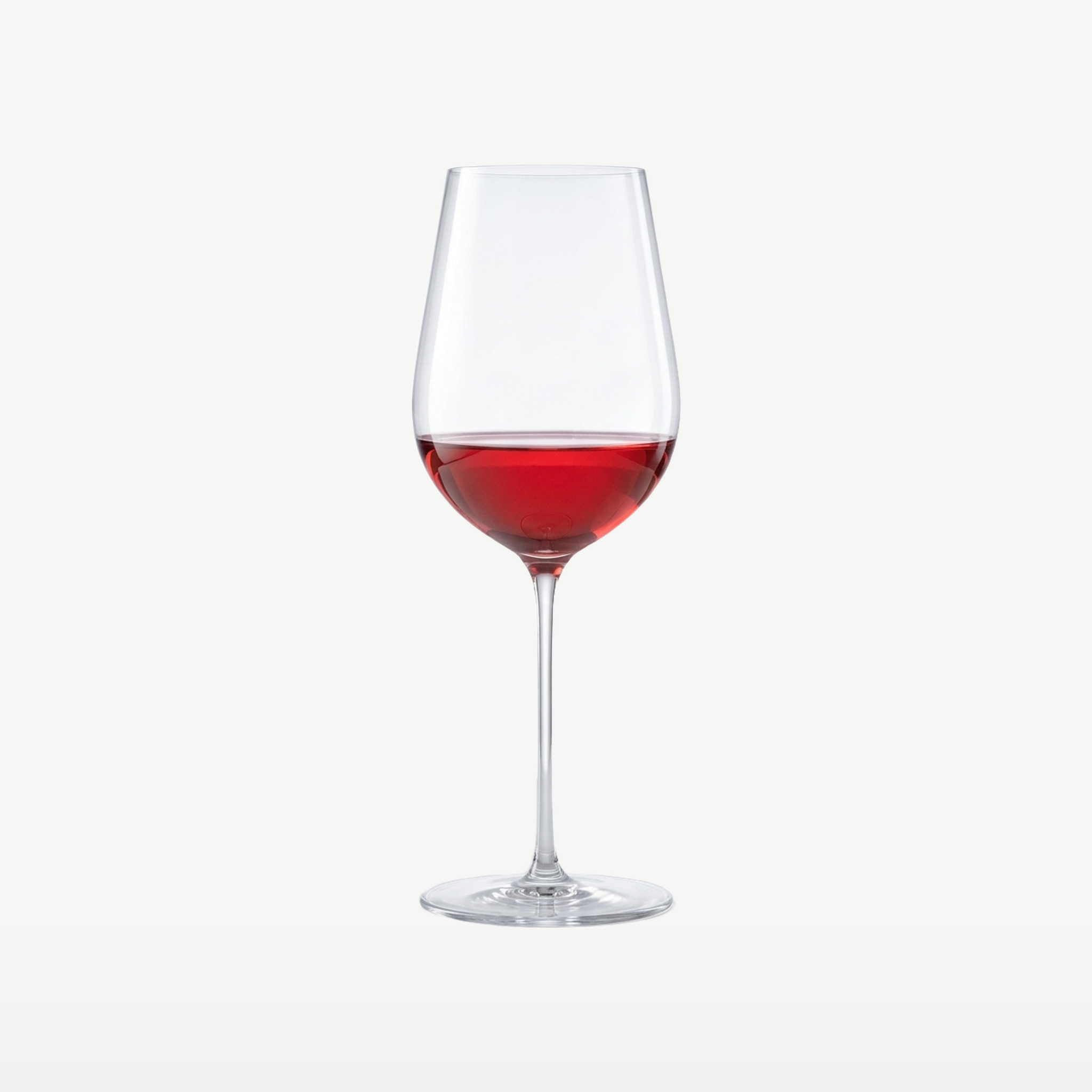 Zwiesel Glas Vuelo Witte Wijnglas 51,7 Cl - Glazen.nl