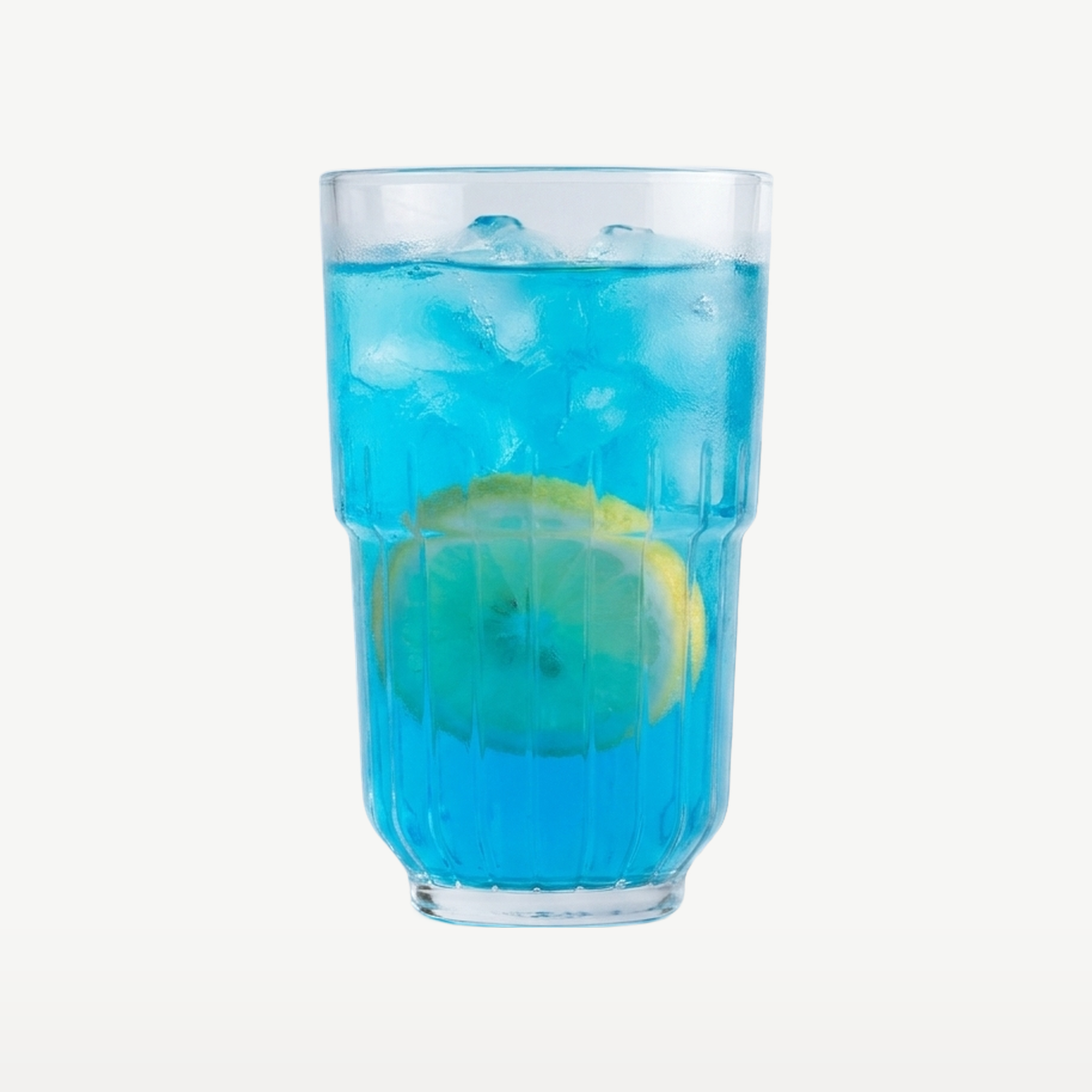 Onis Linq Longdrinkglas 29,6 Cl - 12 Stuks - Glazen.nl