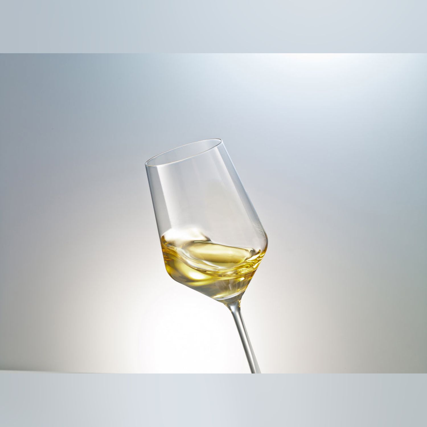Zwiesel Glas Belfesta Witte Wijnglas 41 Cl - 6 Stuks - Glazen.nl