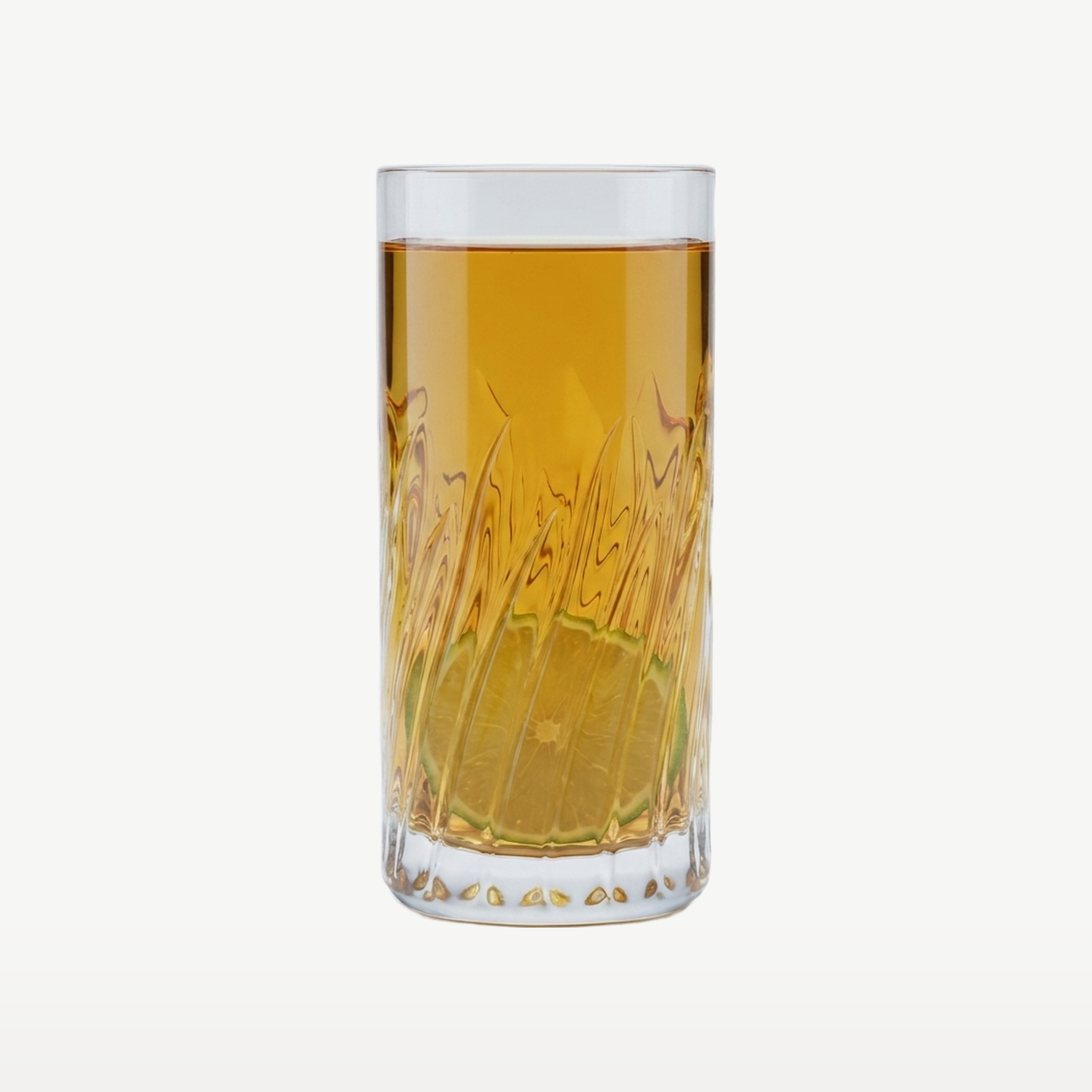 Luigi Bormioli Mixology Shotglas 7 Cl - Glazen.nl