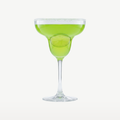 Arcoroc Elegance Margarita-Glas 27 cl – 6 Stück
