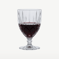 Nachtmann Noblesse Kelch 35 Cl Hoch – 12 Stück