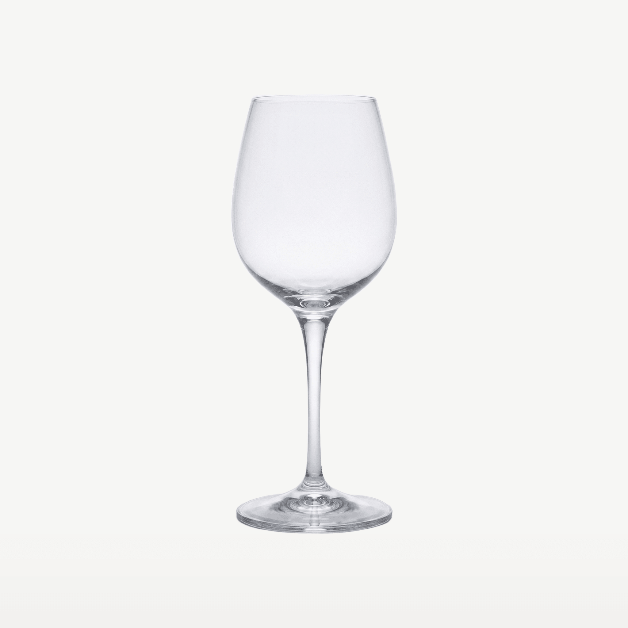 RCR Invino Wijnglas 45 Cl - 6 Stuks - Glazen.nl
