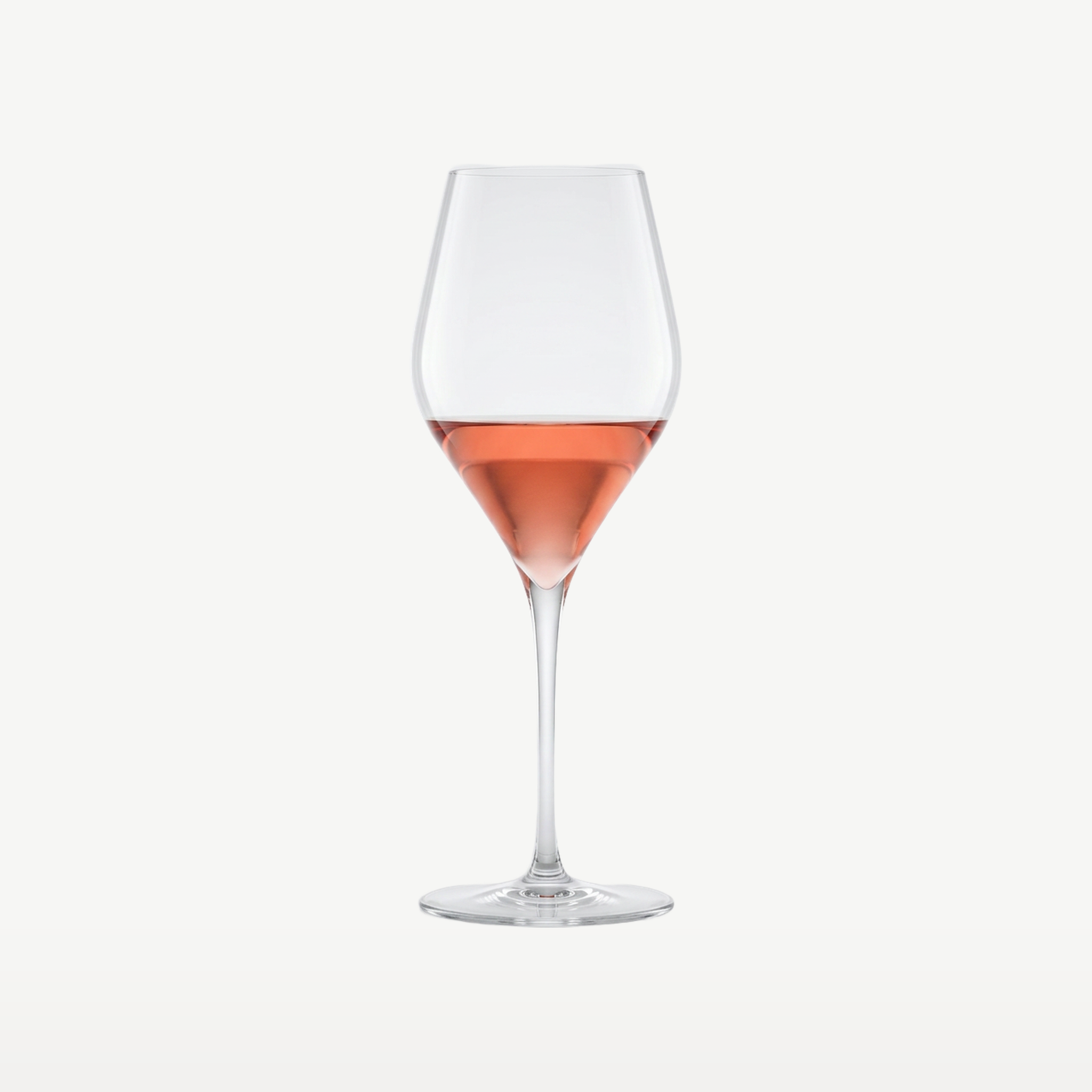 Schott Zwiesel Finesse Bordeauxglas 63 Cl - 6 Stuks - Glazen.nl