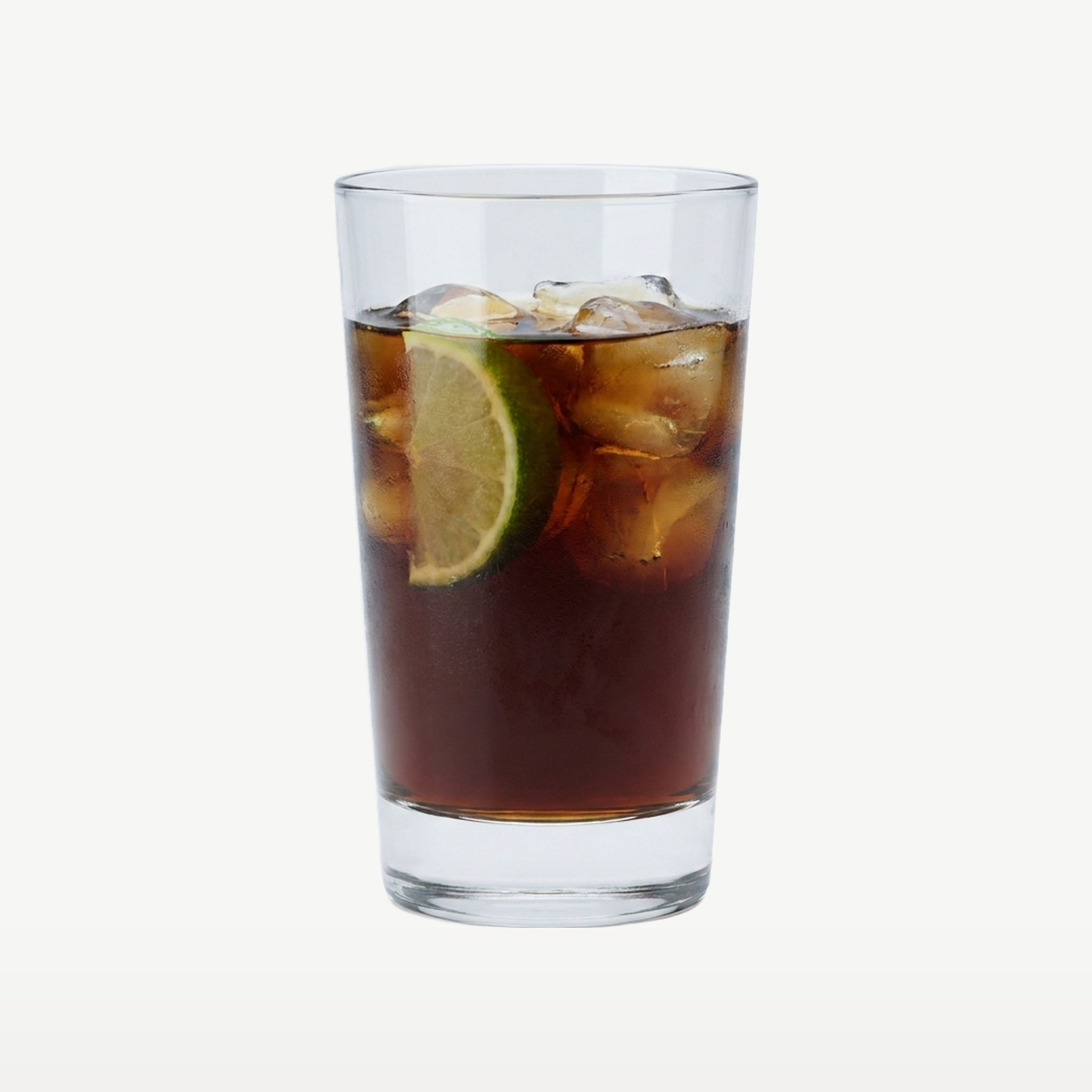 Spiegelau Lounge 2.0 Longdrinkglas 24,7 Cl - Glazen.nl