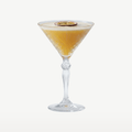 RCR Melodia Martiniglas 21 Cl – 6 Stück