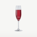 Spiegelau Winelovers Sektflöte 19 cl – 6 Stück