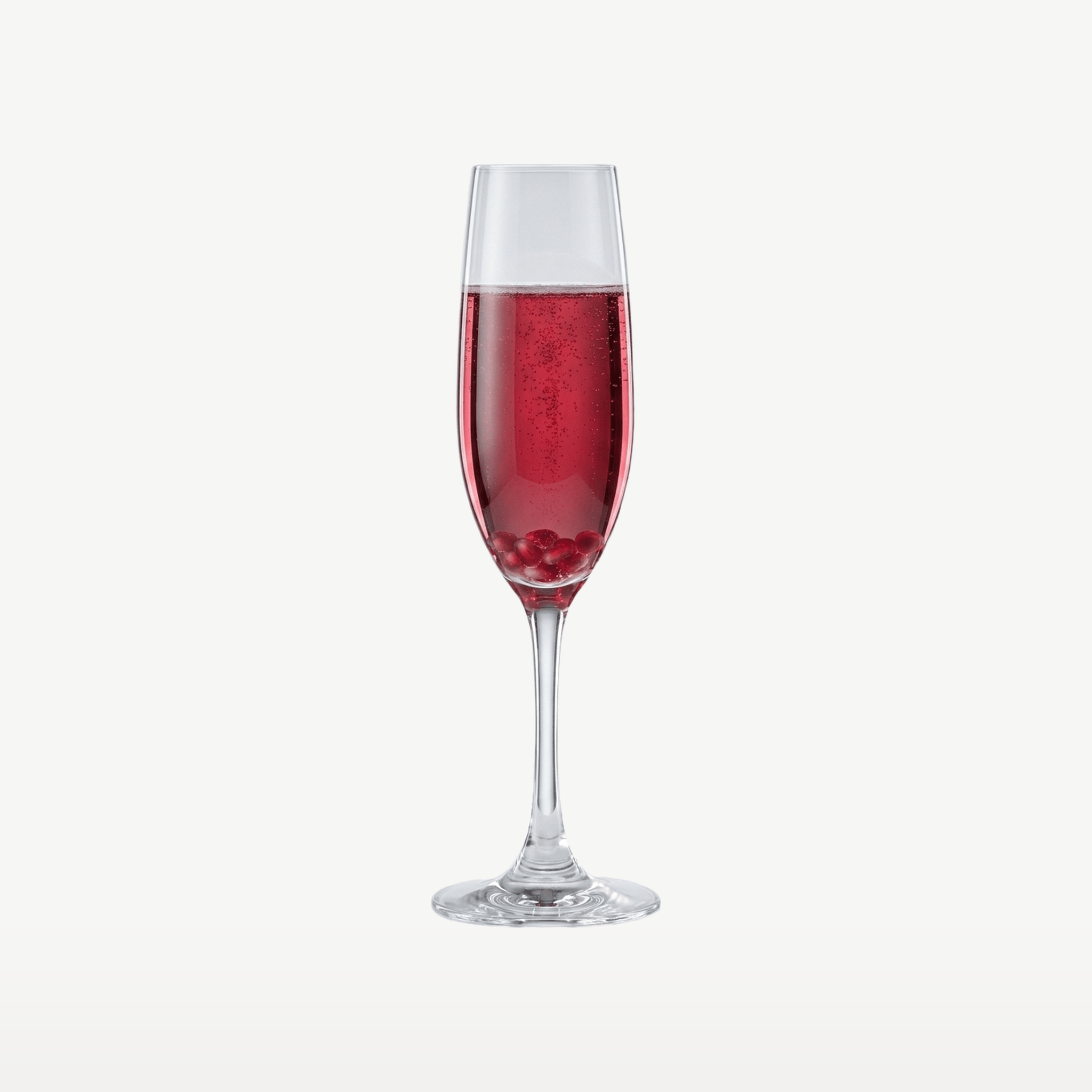 Spiegelau Winelovers Champagne Flute 19 Cl - 12 Stuks - Glazen.nl
