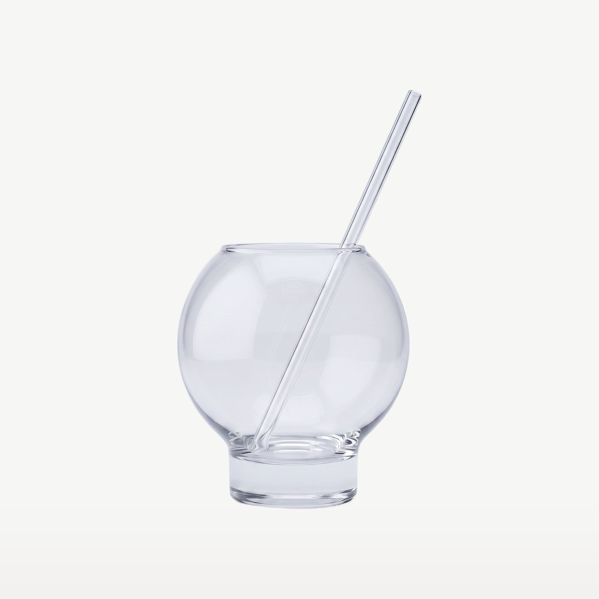 Bar Professional Halm Cocktailglas 46 Cl leeg - Glazen.nl