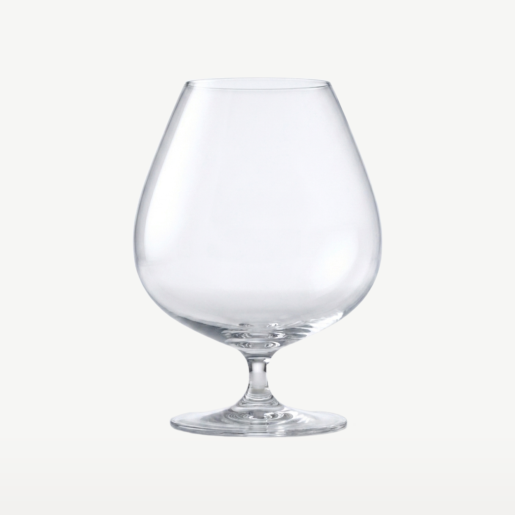 Schott Zwiesel Bar Special Cognacglas XXL 88 Cl - Glazen.nl