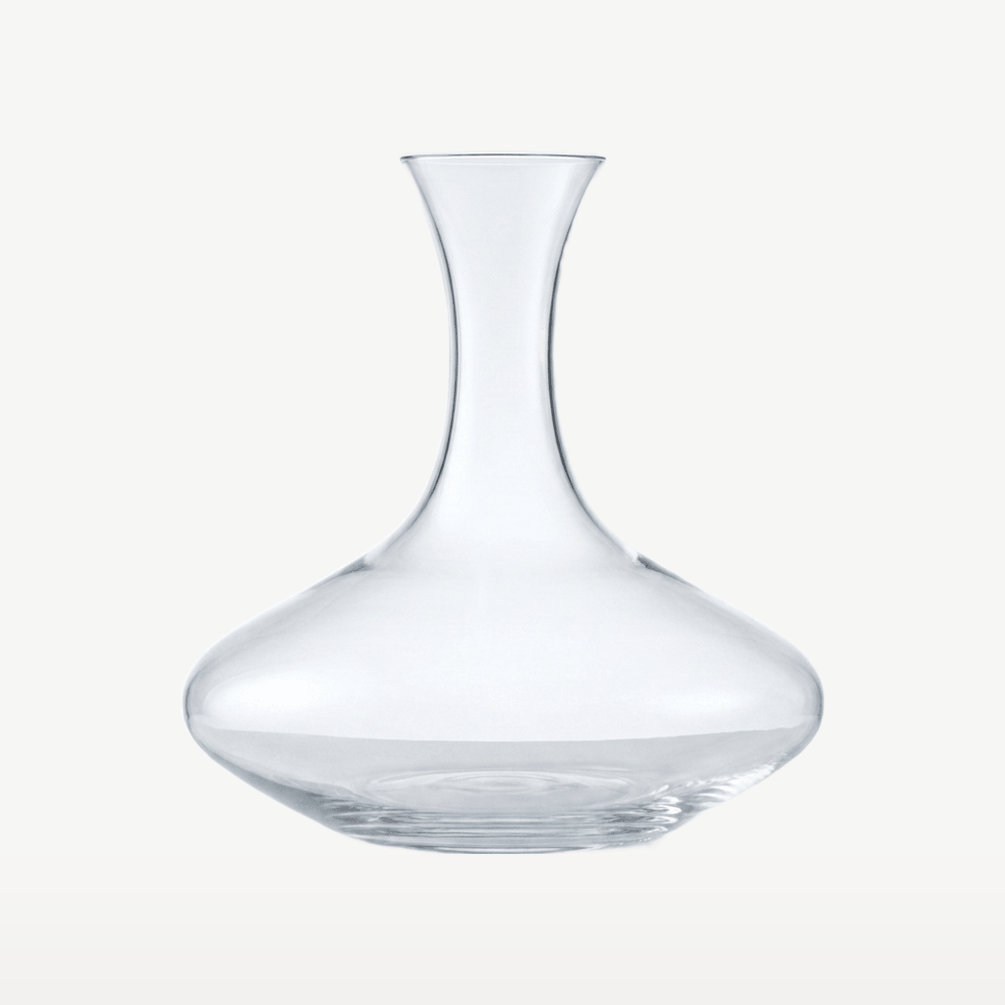 Spiegelau Vino Grande Decanteerkarafaraf 1,5 L - Glazen.nl