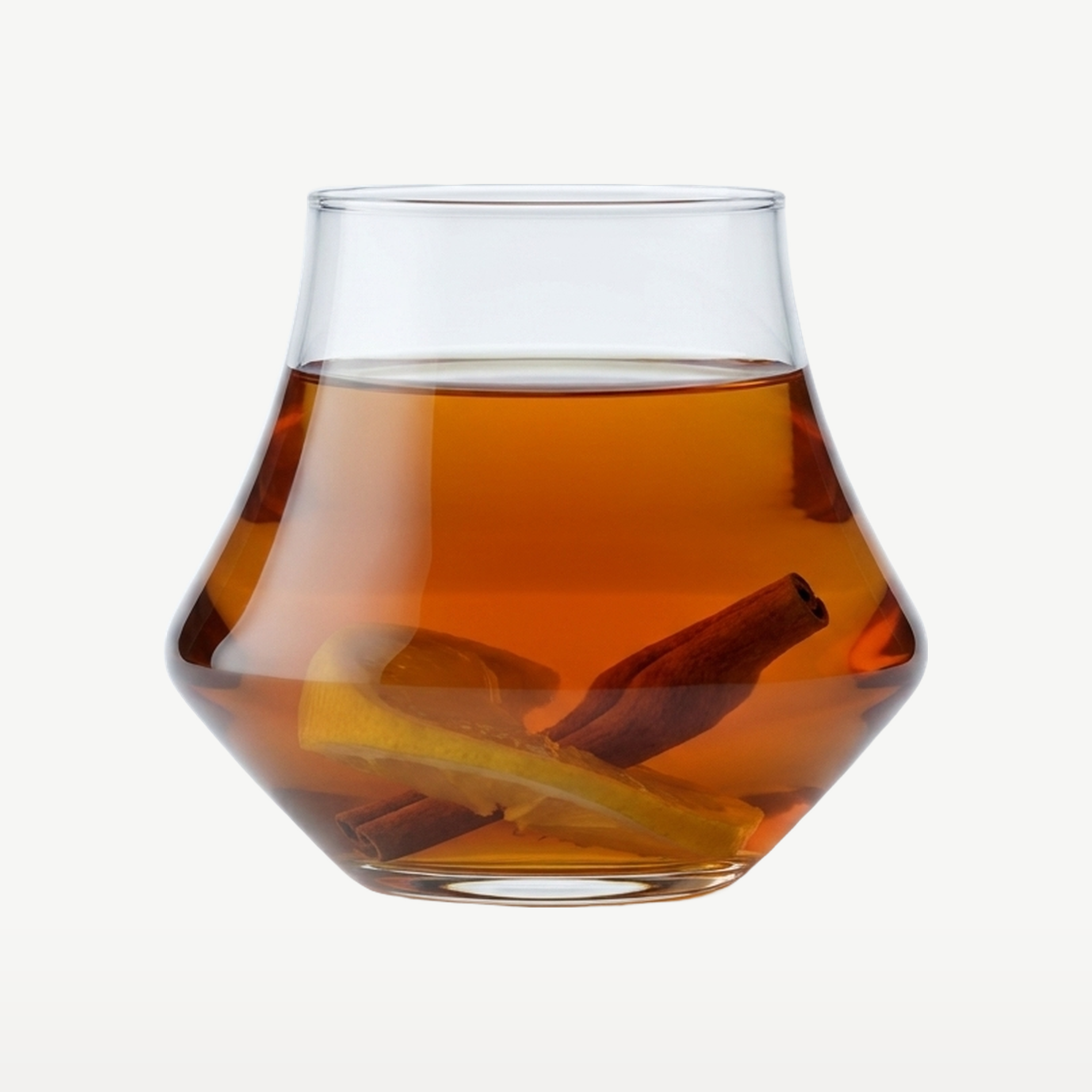 Chef & Sommelier Open Up Warm Tumbler 29 Cl - 6 Stuks - Glazen.nl